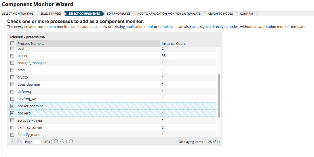 Screen Shot 2017-08-25 at 10.13.21 AM.png